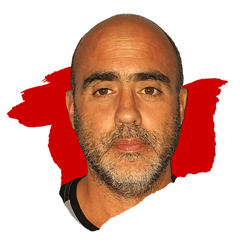 Profil de David chez Stop Guêpes, Frelons et Nuisibles