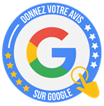 Donnez un avis Google su Stop Guêpes, Frelons et Nuisibles